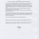 20121210_anunt