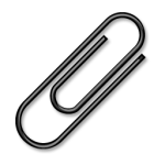 agrafa_de_birou